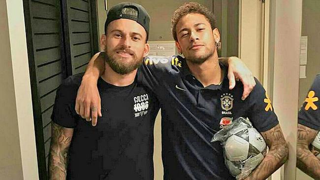 通过切已现 通过切已现