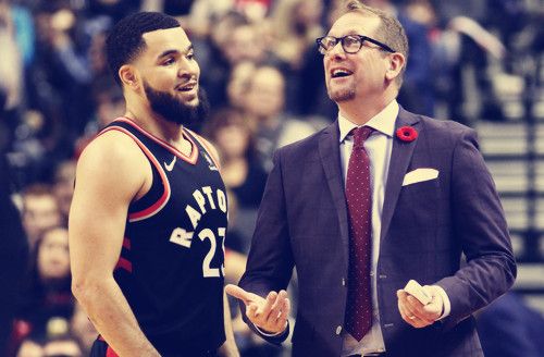 补给点前移 补给点前移