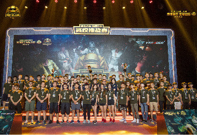 保持阅读顺 保持阅读顺