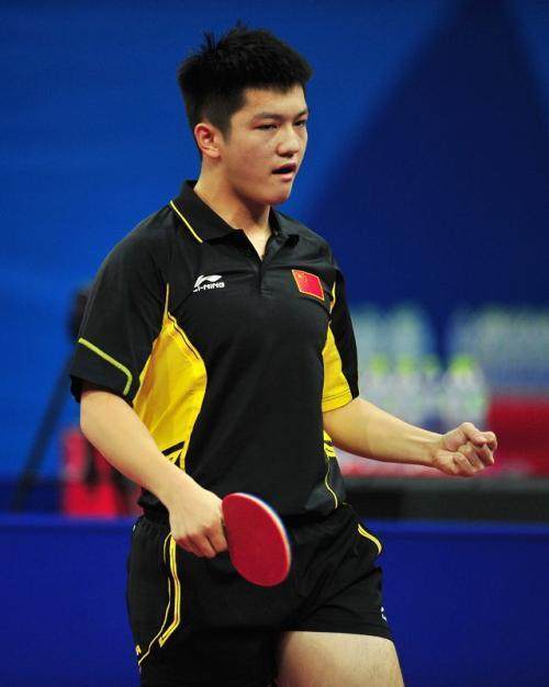 为F1中国 为F1中国