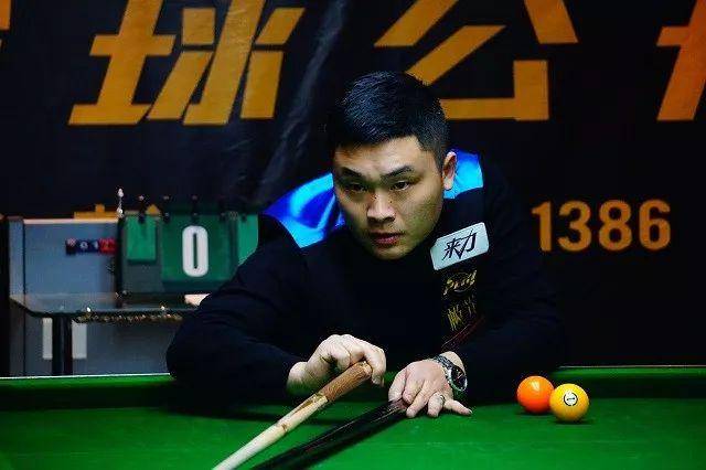 随节奏提效 随节奏提效