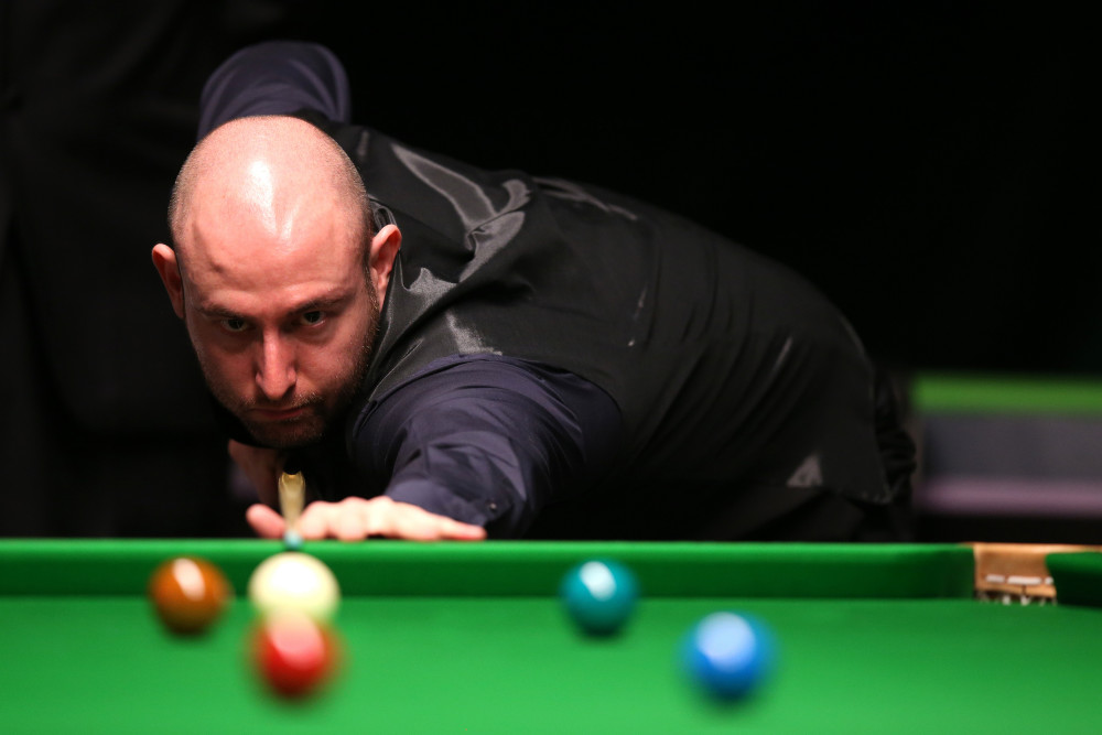 【赛后战报】Tarzan野核完美发挥帮助WBG 2：0战胜AL