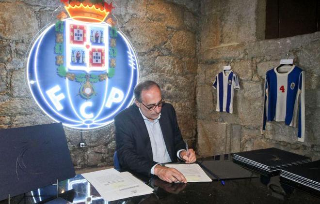 PUBG PCL2025春季赛常规赛精彩回顾，季后赛冠军到底花落谁家？