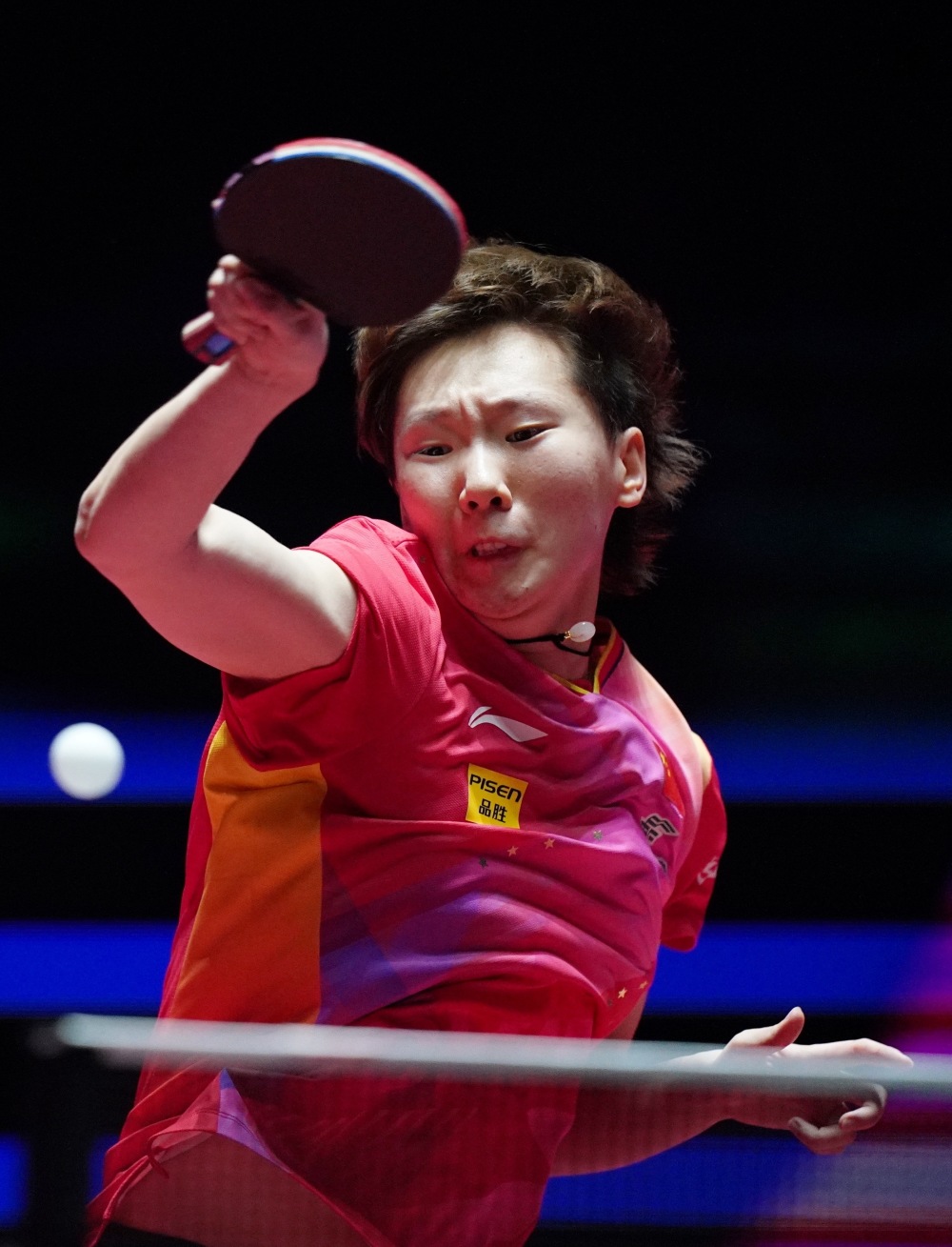 PUBG PCL2025春季赛常规赛精彩回顾，季后赛冠军到底花落谁家？