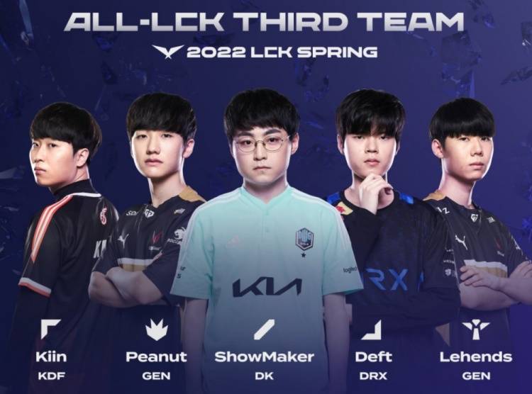 CS赛事最大争议！六队淘汰赛制遭HLTV炮轰：剥夺战队舞台历练机会