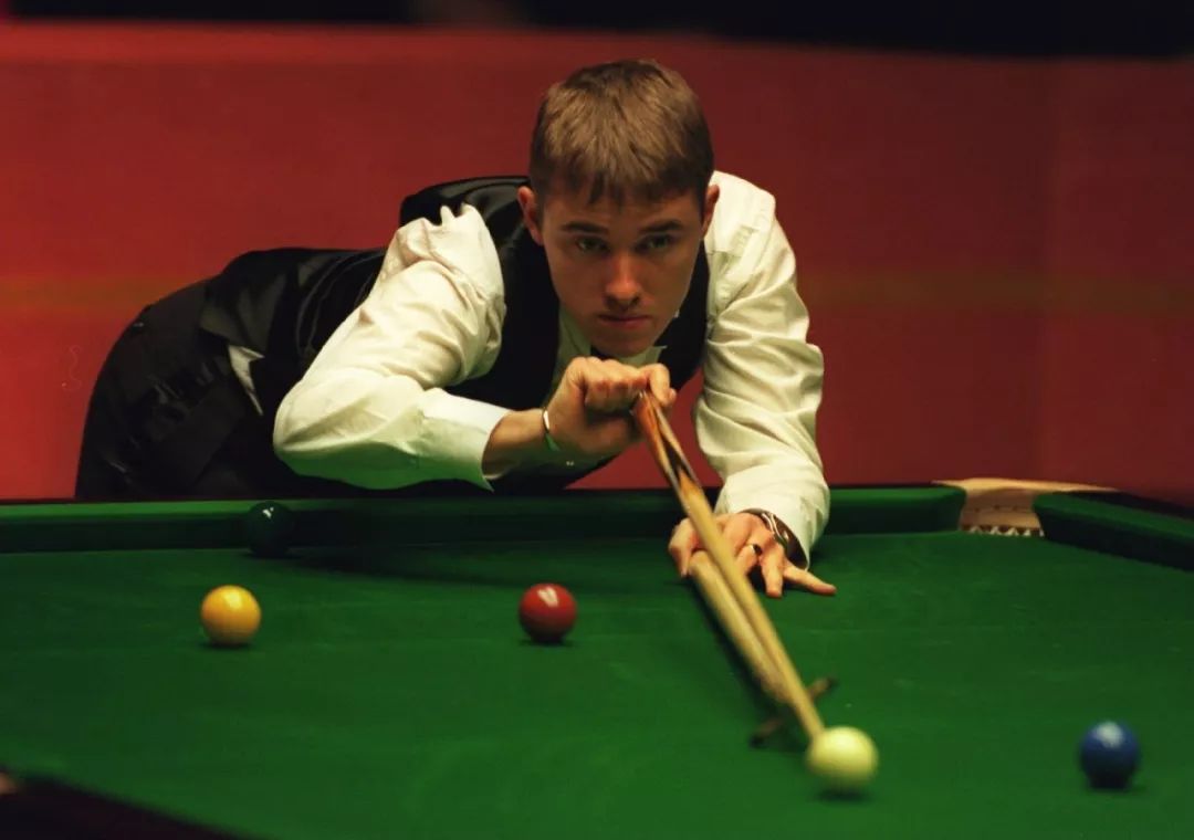 狂轰63+18+13！掘金王炸渐入佳境，马龙盛赞威少，湖人要小心了