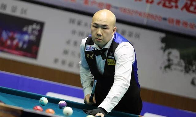 不是吧，我竟然在《天下》手游发现了传说中的……鲨雕？