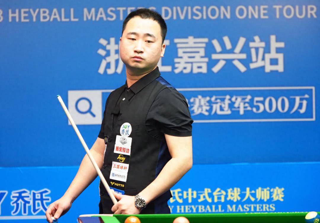 不是吧，我竟然在《天下》手游发现了传说中的……鲨雕？