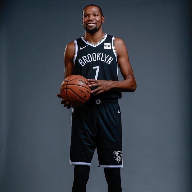 并以数据衡 并以数据衡