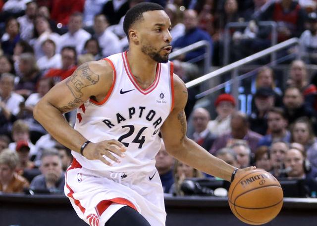 棒球全球化 棒球全球化