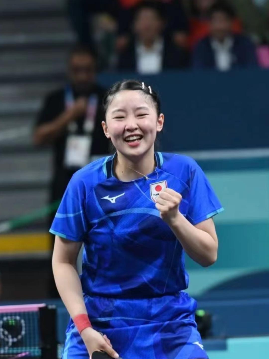 不仅是通往 不仅是通往