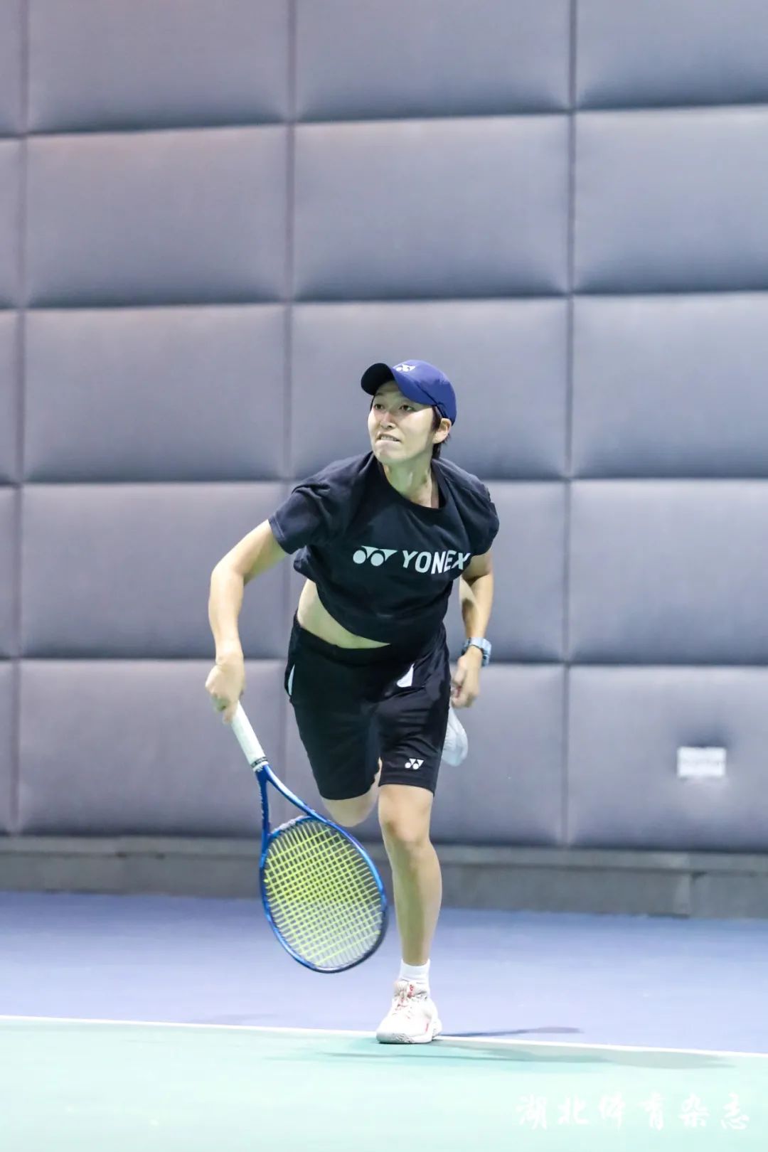 复盘速度 复盘速度