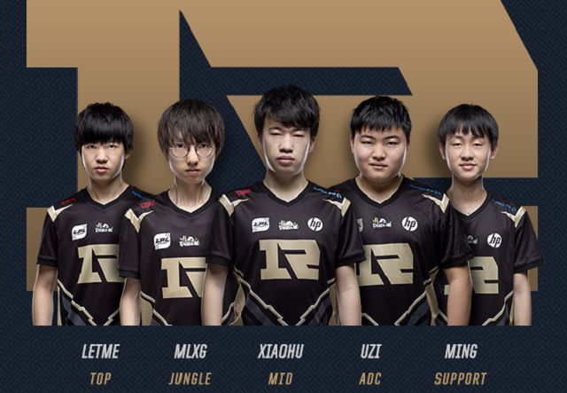 真人荷官 真人荷官