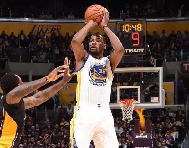 能显著改善 能显著改善