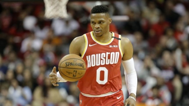 视频丨赛场上追梦课堂上“微光” 她用自身经历鼓舞学生康复健身