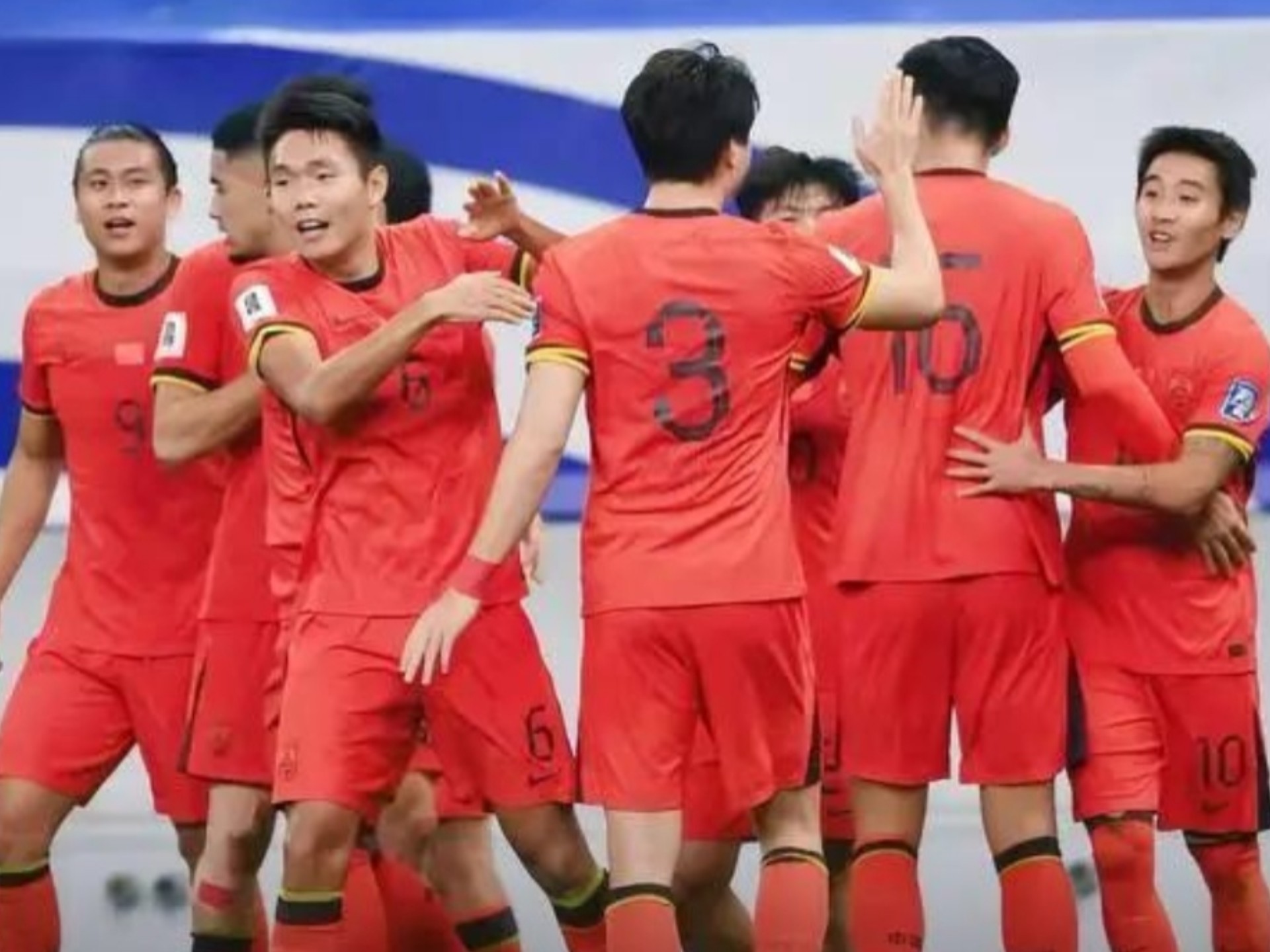 瑞典的数据 瑞典的数据