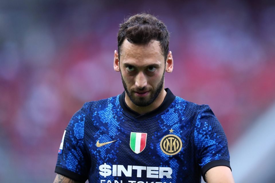 为可验证的 为可验证的