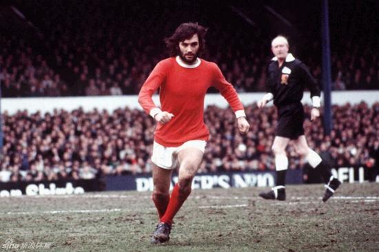 向未来的胜 向未来的胜