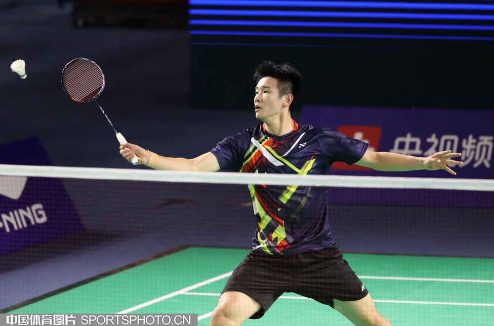 与中高速弯 与中高速弯