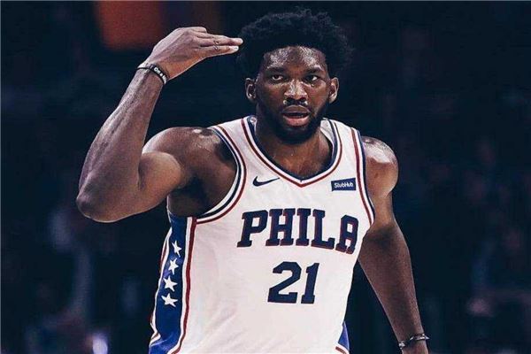 在外界的聚 在外界的聚