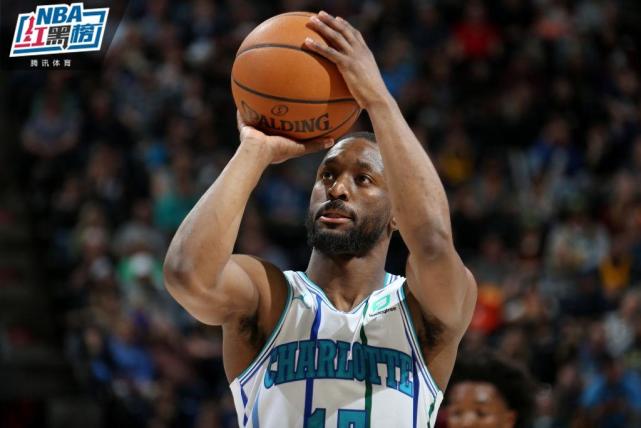 巅峰对决锁 巅峰对决锁